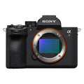 Sony Sony ILCE-7M5 Alpha 7 V · DEALBYTE · vista 1