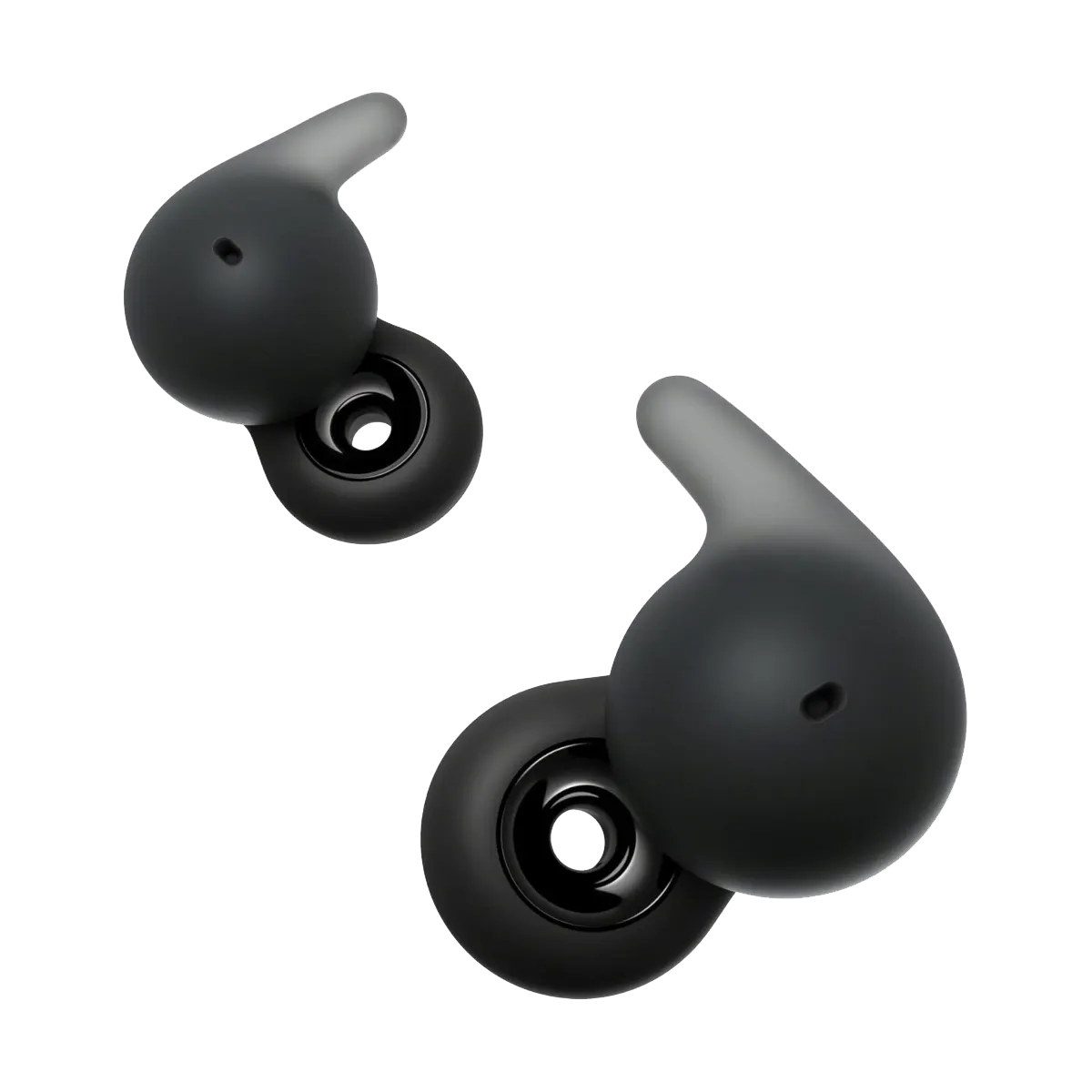 Sony Sony WF-L910 LinkBuds Open · Blanco · DEALBYTE · vista 2