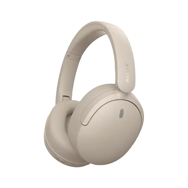 Sony WH-CH730N