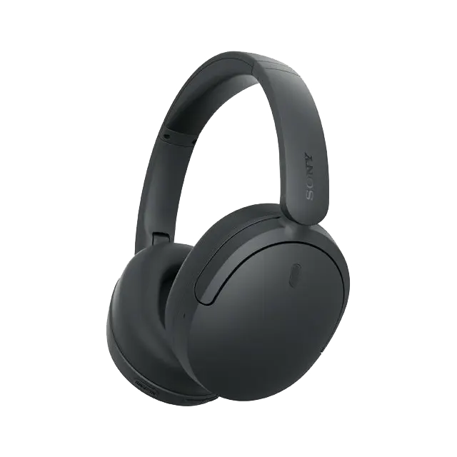 Sony Sony WH-CH730N · DEALBYTE · vista 1