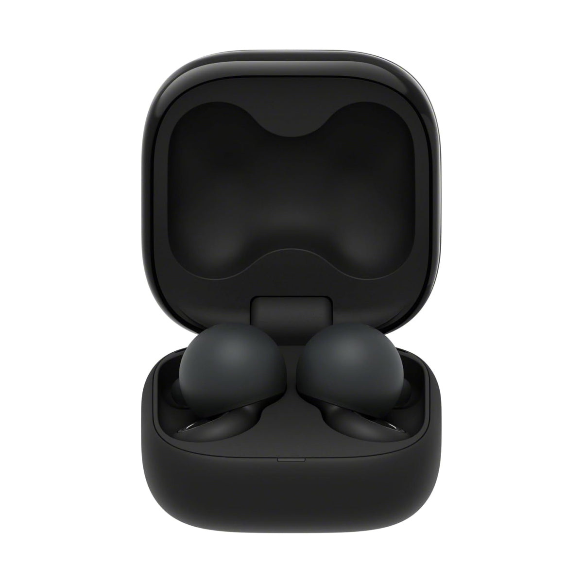 Sony Sony WF-L910 LinkBuds Open · Blanco · DEALBYTE · vista 3