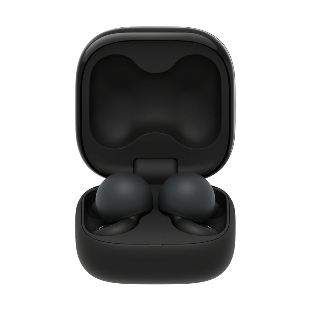 Sony Sony WF-L910 LinkBuds Open · Blanco · DEALBYTE · vista 3