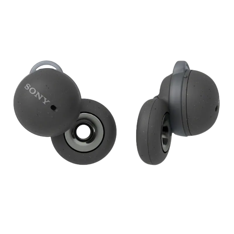 Sony Sony WF-L900 · DEALBYTE · vista 1