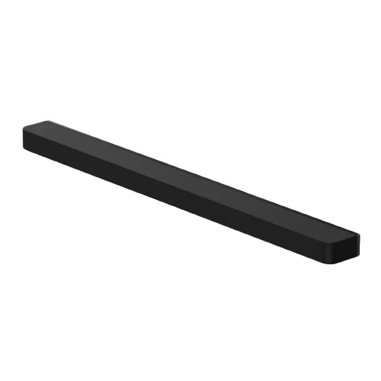 Sony Sony HT-A9000 BRAVIA Theatre Bar 9 · DEALBYTE · vista 1