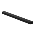 Sony Sony HT-A9000 BRAVIA Theatre Bar 9 · DEALBYTE · vista 1