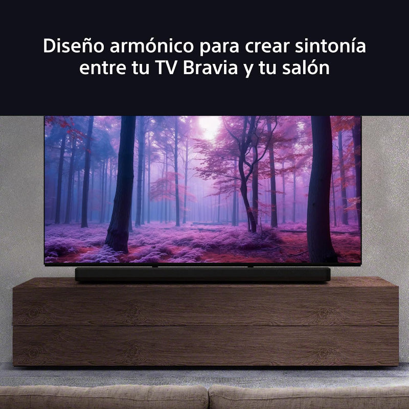 Sony Sony HT-A9000 BRAVIA Theatre Bar 9 · DEALBYTE · vista 6