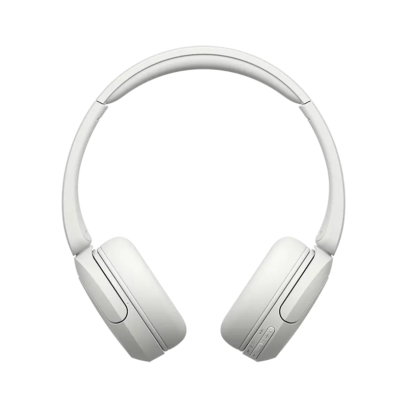 Sony Sony WH-CH530 · Negro · DEALBYTE · vista 2