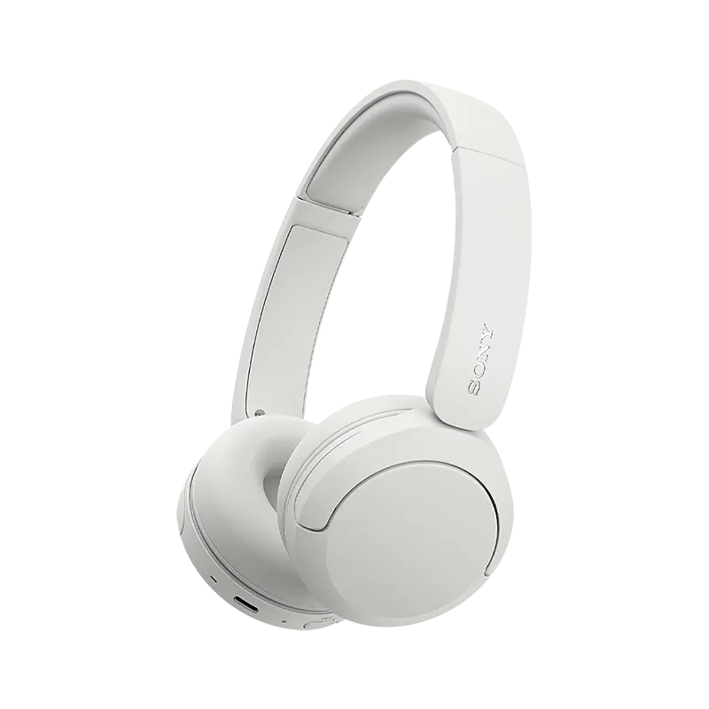 Sony Sony WH-CH530 · Negro · DEALBYTE · vista 3
