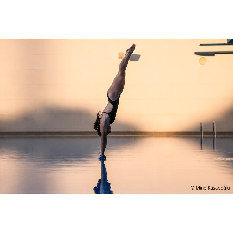 Sony Sony ILCE-1M2 Alpha 1 II · DEALBYTE · vista 2