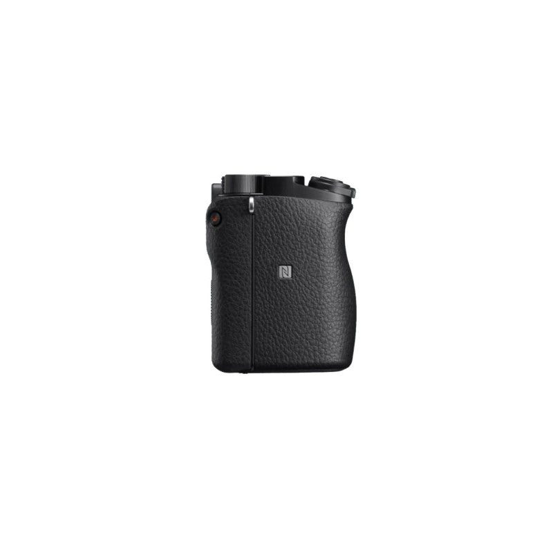 Sony ILCE-6100