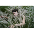 Sony Sony ILCE-7CR Alpha 7CR · DEALBYTE · vista 1