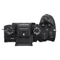 Sony Sony ILCE-9M3 Alpha 9 III · DEALBYTE · vista 1