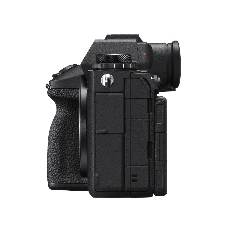 Sony Sony ILCE-9M3 Alpha 9 III · DEALBYTE · vista 2