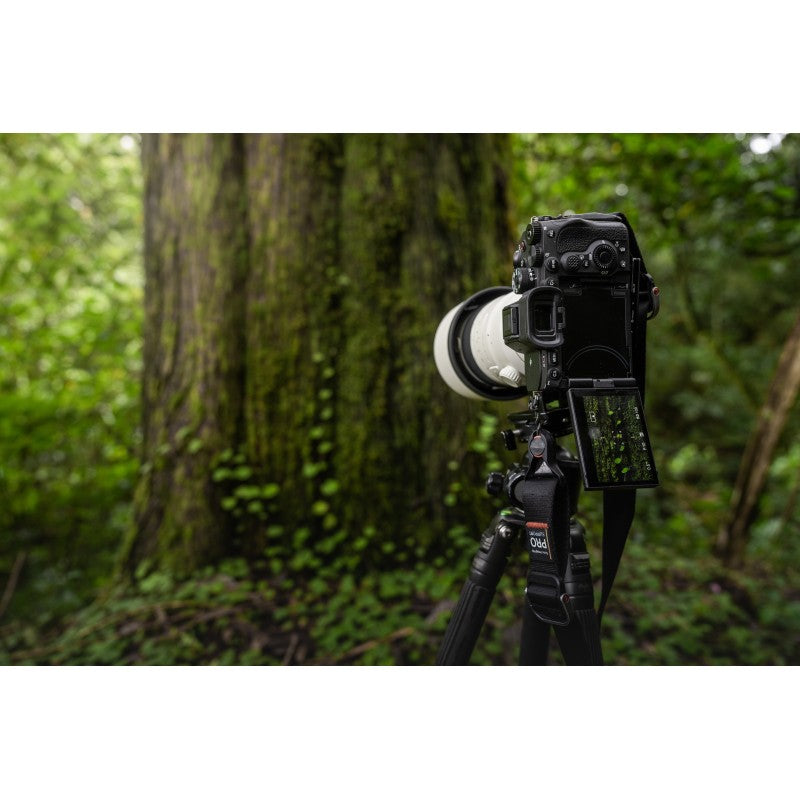 Sony Sony ILCE-7RM5 Alpha 7R V · DEALBYTE · vista 1