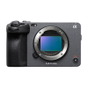 Sony Sony ILME-FX3 FX3 · DEALBYTE · vista 5
