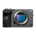 Sony Sony ILME-FX3 FX3 · DEALBYTE · vista 1