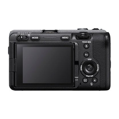 Sony Sony ILME-FX3 FX3 · DEALBYTE · vista 2