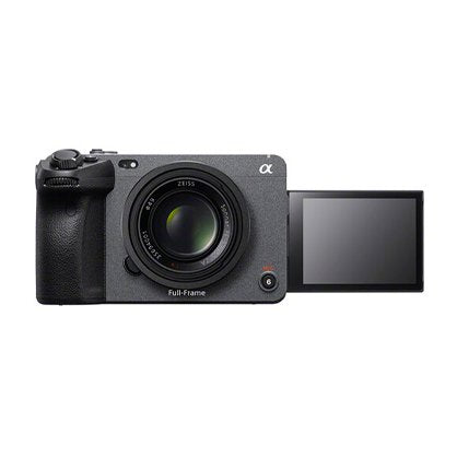 Sony Sony ILME-FX3 FX3 · DEALBYTE · vista 3