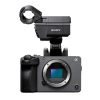 Sony Sony ILME-FX30 FX30 · DEALBYTE · vista 3