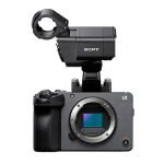 Sony Sony ILME-FX30 FX30 · DEALBYTE · vista 4