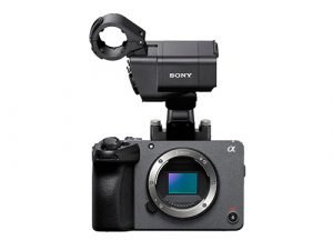 Sony Sony ILME-FX30 FX30 · DEALBYTE · vista 2