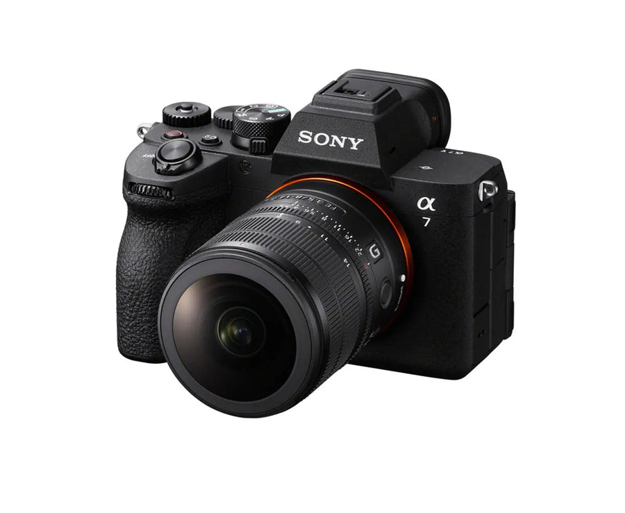 Sony SEL814G