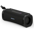 Sony Sony SRS-ULT10 ULT FIELD 1 · Negro · DEALBYTE · vista 1