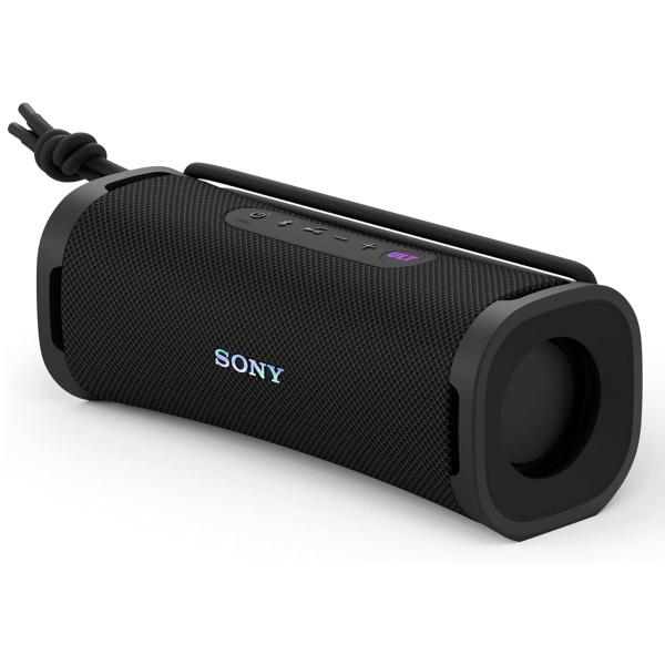Sony Sony SRS-ULT10 ULT FIELD 1 · Negro · DEALBYTE · vista 1