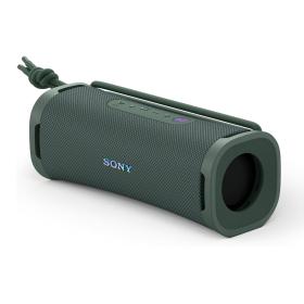 Sony Sony SRS-ULT10 ULT FIELD 1 · Negro · DEALBYTE · vista 2