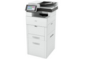 RICOH RICOH IM C530FB · DEALBYTE · vista 1