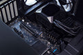 Kingston Kingston KC3000 SSD NVMe PCIe 4.0 M.2 4TB · DEALBYTE · vista 1