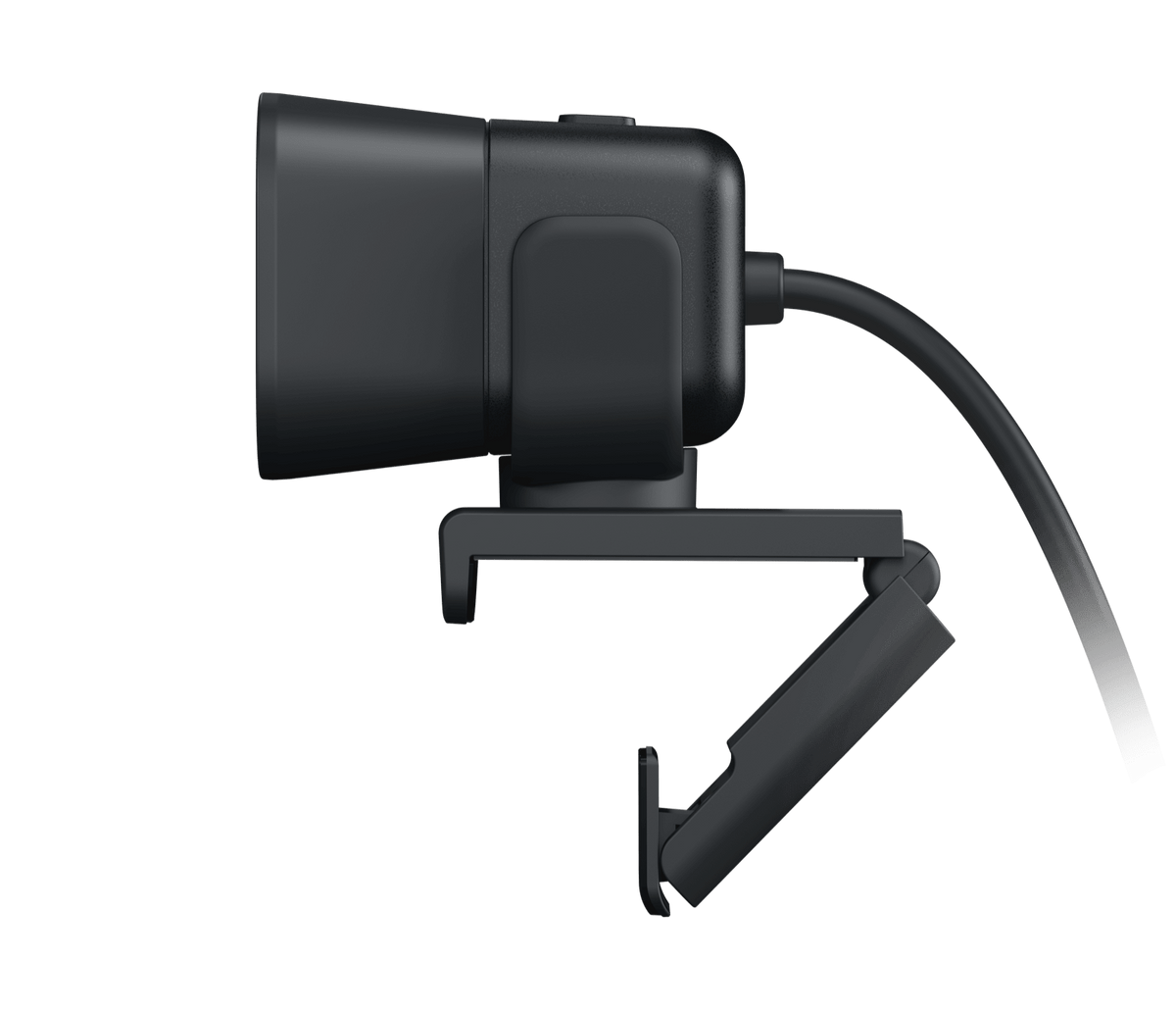 Logitech Logitech StreamCam · DEALBYTE · vista 1