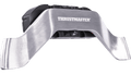Thrustmaster T-Chrono Paddles imagen 1 | DEALBYTE