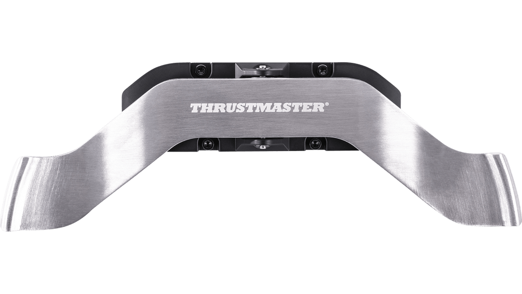 Thrustmaster T-Chrono Paddles imagen 2 | DEALBYTE