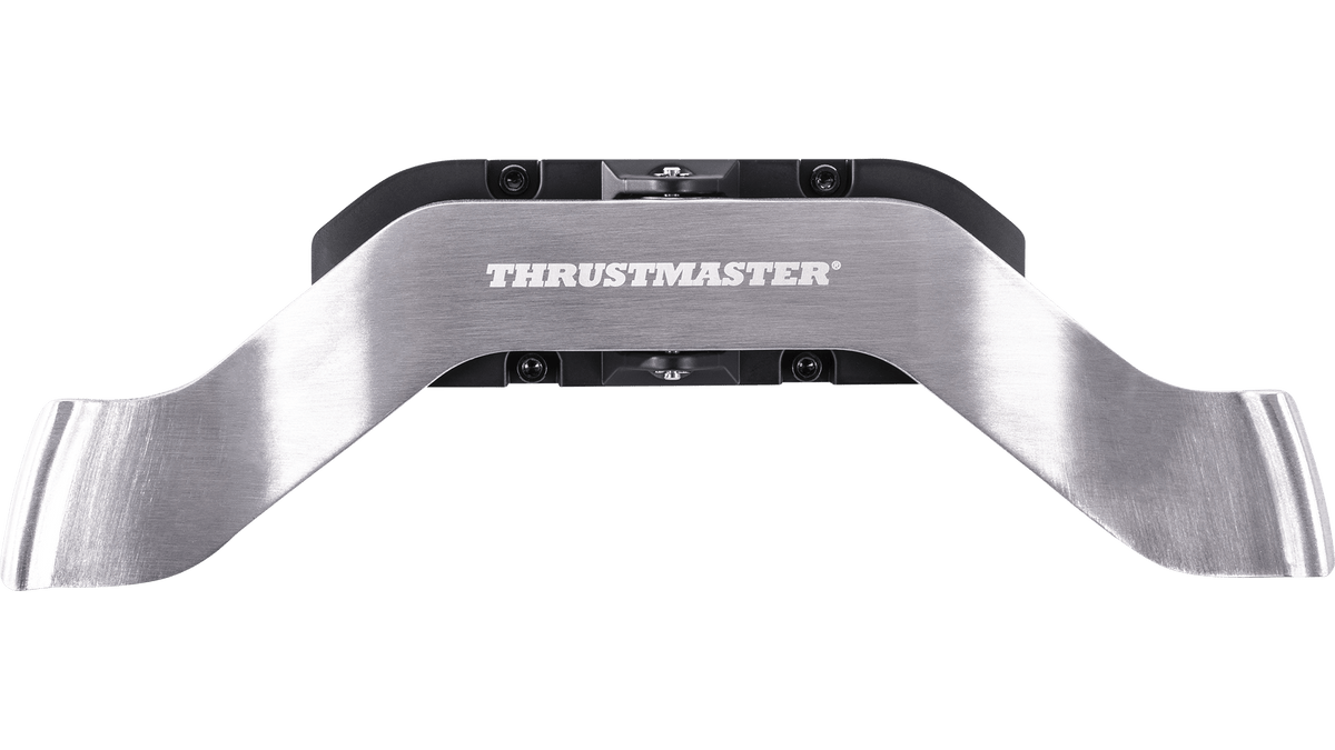 Thrustmaster T-Chrono Paddles imagen 2 | DEALBYTE
