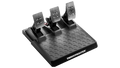 Thrustmaster T3PM imagen 1 | DEALBYTE