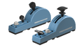 Thrustmaster TCA Quadrant Add-On Airbus Edition imagen 1 | DEALBYTE
