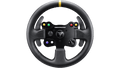 Thrustmaster TM Leather 28 GT Wheel Add-On imagen 1 | DEALBYTE