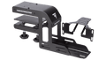 Thrustmaster TM Racing Clamp imagen 1 | DEALBYTE
