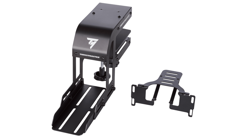 Thrustmaster TM Racing Clamp imagen 2 | DEALBYTE