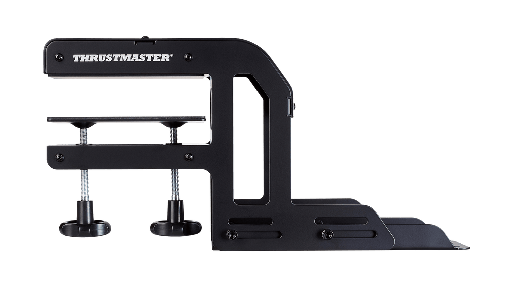 Thrustmaster TM Racing Clamp imagen 3 | DEALBYTE