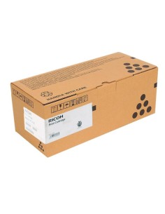 RICOH RICOH Pro 8310 · DEALBYTE · vista 4