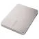 Toshiba Canvio Flex 2 TB Plateado