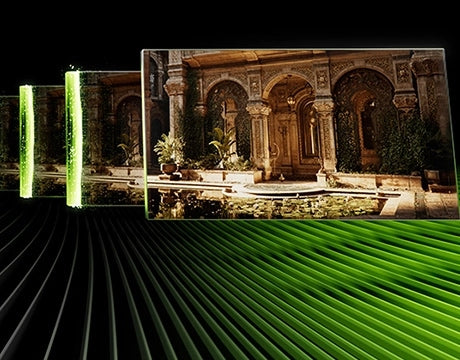Lenovo LOQ Essential 15IPH11 · DEALBYTE · vista 5