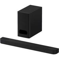 Sony Sony HT-B600 BRAVIA Theatre Bar 6 · DEALBYTE · vista 5