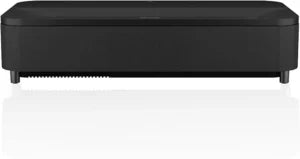Epson Epson EH-LS800B · DEALBYTE · vista 2