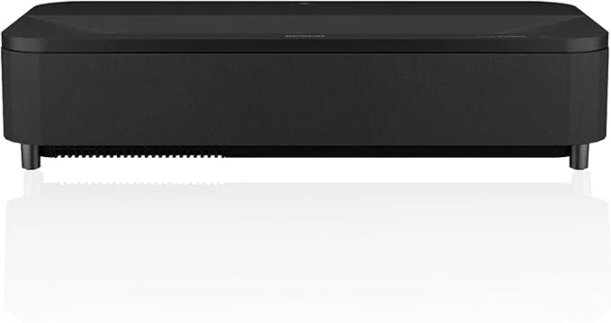 Epson Epson EH-LS800B · DEALBYTE · vista 1