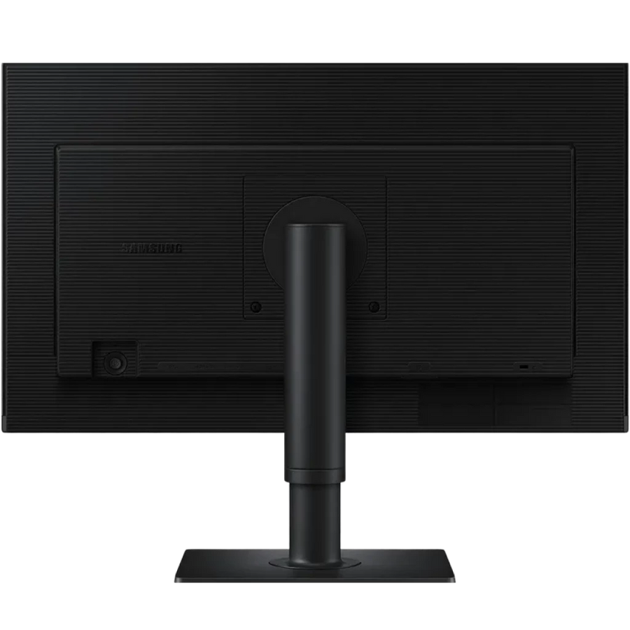 Samsung S40GD 24" IPS 100Hz - Monitor Profesional