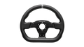 Thrustmaster EVO Wheel Rim 31D Leather imagen 1 | DEALBYTE