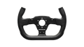 Thrustmaster EVO Wheel Rim 31U Leather imagen 1 | DEALBYTE